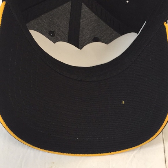 Duralast Gold Black Cap New - Picture 9 of 12